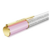 SWAROVSKI CRYSTALLINE BALLPOINT PINK - ACCESSORIES PEN  - 5693725