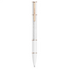 SWAROVSKI CRYSTALLINE BALLPOINT WHITE - ACCESSORIES PEN  - 5694174