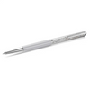 SWAROVSKI CRYSTALLINE BALLPOINT GRAY - ACCESSORIES PEN  - 5709613