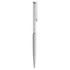 SWAROVSKI CRYSTALLINE BALLPOINT GRAY - ACCESSORIES PEN  - 5709613