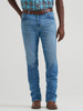 WRANGLER RETRO BLAINE SLIM STRAIGHT - MENS JEANS  - 112378856