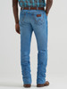 WRANGLER RETRO BLAINE SLIM STRAIGHT - MENS JEANS  - 112378856