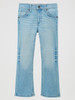 WRANGLER BOYS 20X 42 VINTAGE BOOT BEECH - KIDS BOYS JEANS - 112378848