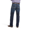 ARIAT M2 STRETCH  SALTON STRAIGHT - MENS JEANS COR - 10027730
