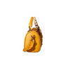MONTANA WEST DESERT YELLOW PAISLEY BOSTON - LADIES PURSES  - WG331-9012YL