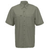 GAMEGUARD MESQUITE MICROFIBER SHIRT - MENS SHIRT  - 1023MSQ