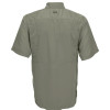 GAMEGUARD MESQUITE MICROFIBER SHIRT - MENS SHIRT  - 1023MSQ