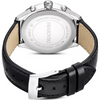 SWAROVSKI DEXTERA TACHYMETRE LEATHER - ACCESSORIES WATCH  - 5728378