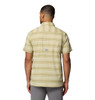 COLUMBIA SUPER SLACK TIDE SERPENTINE - MENS SHIRT  - 1653761386