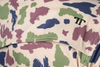FERREL SNAP CAMO PRINT - MENS SHIRT  - FPS1002320