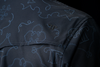 FERREL THE CARSON IN BLACK - MENS SHIRT  - FPS1002564