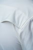FERREL WHITE SNAP SHIRT - MENS SHIRT  - FSS1002300