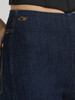 WRANGLER LAINEY WILSON PULL ON FLAME - LADIES JEANS  - 112380486