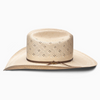 RESISTOL CONLEY TAN 20X - HAT STRAWS  - RSCNLY-304296