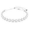 SWAROVSKI ARIANA GRANDE FLOWER CHOKER - ACCESSORIES JEWELRY NECKLACE - 5751250
