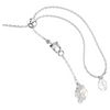 SWAROVSKI ARIANA GRANDE FLOWER CHOKER - ACCESSORIES JEWELRY NECKLACE - 5751250