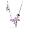 SWAROVSKI ARIANA GRANDE DRAGONFLY - ACCESSORIES JEWELRY NECKLACE - 5737383