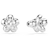 SWAROVSKI ARIANA GRANDE FLOWER PEARL - ACCESSORIES JEWELRY EARRINGS - 5756098