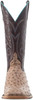 HORSE POWER FULL QUILL TAN VINTAGE BRUCIA - BOOT MENS WESTERN - HP-8051