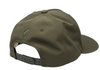 BROWNING GHOST GREEN 3D LOGO - HATS CAP  - 308029841
