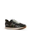 ARIAT RANCH RUNNER CROC PRINT BLACK - FOOTWEAR LADIES  - 10074372