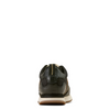 ARIAT RANCH RUNNER CROC PRINT BLACK - FOOTWEAR LADIES  - 10074372