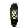 ARIAT RANCH RUNNER CROC PRINT BLACK - FOOTWEAR LADIES  - 10074372