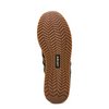 ARIAT RANCH RUNNER CROC PRINT BLACK - FOOTWEAR LADIES  - 10074372