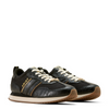 ARIAT RANCH RUNNER CROC PRINT BLACK - FOOTWEAR LADIES  - 10074372