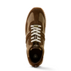 ARIAT RANCH RUNNER BARLEY BROWN - FOOTWEAR MEN'S  - 10074216