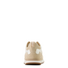 ARIAT RANCH RUNNER CREAM SUEDE - FOOTWEAR MEN'S  - 10074197