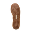 ARIAT RANCH RUNNER CREAM SUEDE - FOOTWEAR MEN'S  - 10074197
