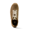 ARIAT RANCH RUNNER BROWN BOMBER - FOOTWEAR LADIES  - 10074337