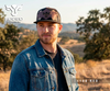 RODEO TWILL MESH RED AZTEC - HATS CAP  - TH101-1108
