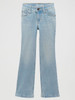 WRANGLER BESPOKE HARMONY BOOTCUT - KIDS GIRLS JEANS - 112379528