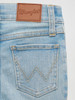 WRANGLER BESPOKE HARMONY BOOTCUT - KIDS GIRLS JEANS - 112379528