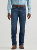 WRANGLER RETRO STANTON SLIM STRAIGHT - MENS JEANS  - 112378857
