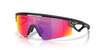 OAKLEY SPHAERA STRIKE MT BLACK ROAD - SUNGLASS OAKLEY  - OO9531-02