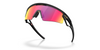 OAKLEY SPHAERA STRIKE MT BLACK ROAD - SUNGLASS OAKLEY  - OO9531-02