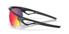 OAKLEY SPHAERA STRIKE MT BLACK ROAD - SUNGLASS OAKLEY  - OO9531-02