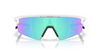 OAKLEY SPHAERA STRIKE MT WHITE SAPPHI - SUNGLASS OAKLEY  - OO9531-04
