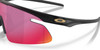 OAKLEY RSLV LITE BLACK INK ROAD - SUNGLASS OAKLEY  - OO9527D-02