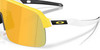 OAKLEY SUTRO LITE MATTE YELLOW 24K - SUNGLASS OAKLEY  - OO9463-B4