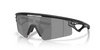 OAKLEY SPHAERA STRIKE MATTE BLACK - SUNGLASS OAKLEY  - OO9531-01