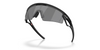 OAKLEY SPHAERA STRIKE MATTE BLACK - SUNGLASS OAKLEY  - OO9531-01
