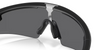 OAKLEY SPHAERA STRIKE MATTE BLACK - SUNGLASS OAKLEY  - OO9531-01