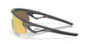 OAKLEY SPHAERA STRIKE CARBON 24K POLA - SUNGLASS OAKLEY  - OO9531-03