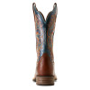 ARIAT GILLETTE VINTAGE CARAMEL - BOOT LADIES  - 10053605
