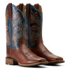 ARIAT GILLETTE VINTAGE CARAMEL - BOOT LADIES  - 10053605