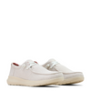 ARIAT CREAM MESH HILO - FOOTWEAR MEN'S  - 10061335